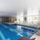 Summit_Pinheiros, San Paolo - Foto 6