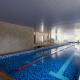 Summit_Pinheiros, San Paolo - Foto 8