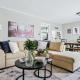 Charming & Cozy Getaway - A Heroic Stay Awaits!, Homewood