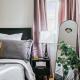 Charming & Cozy Getaway - A Heroic Stay Awaits!, Homewood (zdjęcie 10)