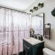 Charming & Cozy Getaway - A Heroic Stay Awaits!, Homewood (zdjęcie 8)