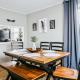 Charming & Cozy Getaway - A Heroic Stay Awaits!, Homewood (zdjęcie 3)
