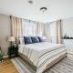 Charming & Cozy Getaway - A Heroic Stay Awaits!, Homewood (zdjęcie 7)