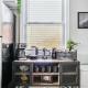 Charming & Cozy Getaway - A Heroic Stay Awaits!, Homewood (zdjęcie 5)