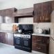 Haven Eden Villa, Lahore - 4BR Holiday Home with Lawn, BBQ, Lahore (fotografie 10)