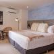 Ganem Suites Cartagena Cartagena de Indias - Photo 2