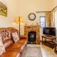 1 Bed in Telford 89144, Leighton - Fotografie 4