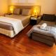 BOOK A FLAT Gran plaza Paulista, São Paulo - Foto 4