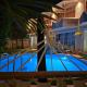 Aloha Apartments with pool, Skopje - Foto 1