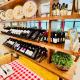 Flat Hotel - Drummond - Jardins, San Paolo - Foto 10