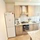 3 bedroom Flat in St John's Wood, Londra - Foto 4