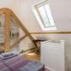 2 bed in Blandford Forum 88193, Durweston - Fotografie 10