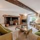 4 Bed in Isle of Purbeck IC101, Corfe Castle - Fotografie 2