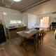 Yamani Building, Room 203 - Vacation STAY 62019v, Nagoya