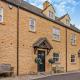 4 Bed in Bourton-on-the-Water 62039 - Photo 1