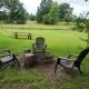 Solitude Junction, Opdyke (fotografie 4)
