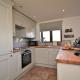 3 Bed in Widemouth Bay WOOTT Poundstock - Photo 3