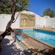 Casa Stardust & cottages Quelfes - Fotografie 9