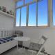 Clef ZE 2 bed apt in Málaga 190 m to the sandy beach, Malaga - Zdjęcie 2