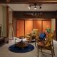Casa Yamamoto - Vacation STAY 63842v, Ie