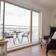 2 Bed in Amble CN183 - Foto 6