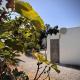 Casa Stardust & cottages Quelfes - Fotografie 7