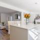 3 Bed in Instow 78273 Braunton - Fotografie 6