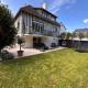 Villa Allure Tourgeville - Photo 1