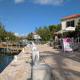 Paradise in Puerto Adventures, Puerto Aventuras - Kuva 10
