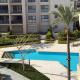 1 BR at Marassi Marina El Alamein - Foto 3
