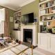 A Perfect 3 Bedroom Home with Outdoor Space, Londýn - Fotografie 1