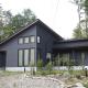 Hakuba Villa Yeti - Vacation STAY 88717v, Iida
