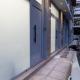 Studio Terra, Athen - Foto 2
