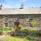 2 Bed in Bampton SZ271 - Foto 1