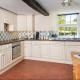2 Bed in Bampton SZ271 - Foto 5