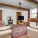 2 Bed in Bampton SZ271 - Foto 4