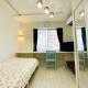 Cream Building - Vacation STAY 19747, Sapporo