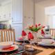2 Bed in Seahouses CN109 - Photo 6