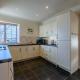 2 Bed in Seahouses CN109 - Photo 7