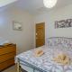 2 Bed in Seahouses CN109 - Photo 8