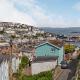 3 Bed in Brixham BX013, Brixham - Fotografie 2