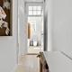 Exclusive apartment in Frederiksber - In the heart of Copenhagen, Copenhague - Foto 6