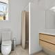 Exclusive apartment in Frederiksber - In the heart of Copenhagen, Copenhague - Foto 7