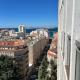 FLCbm-Pharo-Catalans-Vue Mer Marseille - Foto 1