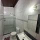 Dendê Jazz Hostel e Pousada, Morro de São Paulo (zdjęcie 7)
