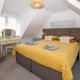 2 Bed in Isle of Purbeck DC118 Arne - Foto 7