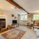 4 Bed in Near and Far Sawrey LLH02, Near Sawrey - Fotografie 3