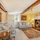 4 Bed in Near and Far Sawrey LLH02, Near Sawrey - Fotografie 4