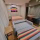 Apartamento em São Paulo, San Paolo - Foto 3
