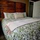Nawi Accommodation Potchefstroom - Fotografie 10